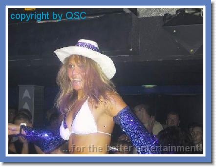 gogo girls boys dance_0000019.jpg